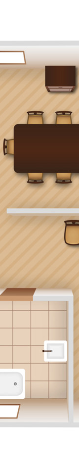 Floor Plans By Stewarts Estates Of Poole